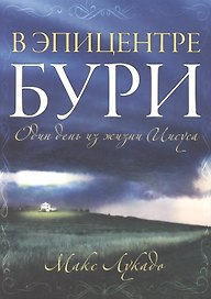 В эпицентре бури
