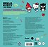 Hello Kitty and Friends. Веселые игры (с наклейками) - 1