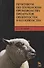 Практикум по технологии производства продуктов овцеводства и козоводства: Учебное пособие. - 0