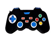 Пенал "Джойстик" силикон, Yoi