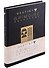 Destiny. Grimoire Anthology. Volume 1. Dark Mirror - 0