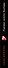 Роковое золото Колчака - 2