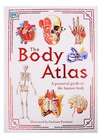 The Body Atlas