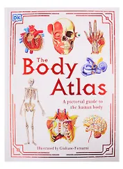 The Body Atlas