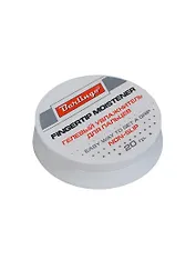 Подушка для смачивания пальцев гелевая Berlingo, 20 г