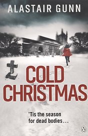 Cold Christmas