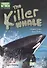 The Killer Whale (Discover Our Amazing World) Reader. Книга для чтения - 0