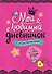 Мой любимый дневничок с наклейками. Я и мои друзья - 0