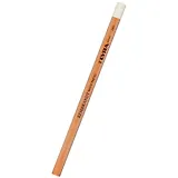 Карандаш меловой "Rembrandt Pastel", белый, мягкий, LYRA