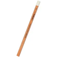Карандаш меловой "Rembrandt Pastel", белый, мягкий, LYRA