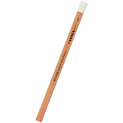 Карандаш меловой "Rembrandt Pastel", белый, мягкий, LYRA