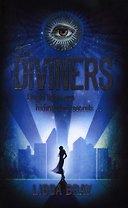 The Diviners