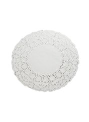 Набор салфеток для декора, диам. 16 см (10 шт.) (1/9000023966070)