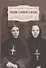 Подвиг длиною в жизнь. Жизнь и труды Елены (Коноваловой) и Гавриилы (Рисицкой) - игумений Гродненского Свято-Рождество-Богородичного монастыря - 0