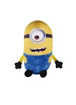 Игрушка, Миньон Стюарт В15 2926/ЖЛ/15