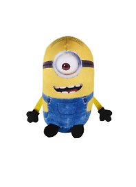 Игрушка, Миньон Стюарт В15 2926/ЖЛ/15