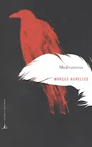 Meditations