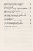Der Dativ ist dem Genitiv sein Tod - 2