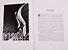 Мертвые души - 2