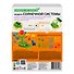 Игровой набор Модель солнечной системы, 14 предметов. Green Science/ Грин Сайенс 4М - 2