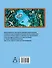 НГ(под)2016!ИллюстрЧтение(цв)Приключения капитана Врунгеля - 1