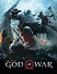 The Art Of God Of War - 0