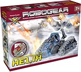 ТХ Robogear Геликс (00101) (коробка)
