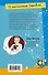 13 несчастий Геракла - 1