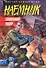 Сквозной удар (мягк) (Наемник). Степанычев В. (Эксмо) - 0