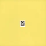 Альфред Эйзенштадт: Отец фотожурналистики