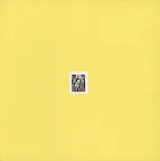 Альфред Эйзенштадт: Отец фотожурналистики