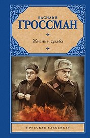 Жизнь и судьба: роман