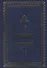 Псалтирь в святоотеческом изъяснении - 0