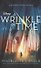 A Wrinkle in Time (м) LEngle - 0