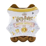 Гарри Поттер Магическая капсула с фигурками 3 серия, (5,4х8,5х9,6), (13540)