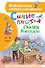 Синие листья. Сказки, рассказы - 0