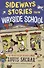 Sideways Stories From Wayside School - 0