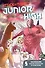 Attack on Titan: Junior High 5 - 1