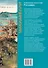 О военном искусстве. Государь. Коллекционное издание (уникальная технология с эффектом закрашенного обреза) - 1