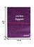 Дневник школьный GoodMark, Make things happen - 1