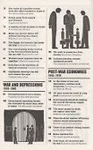 The Little Book of Economics - 2