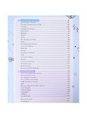 Энциклопедия в дополненной реальности. Космос. От пылинки до галактики - 2