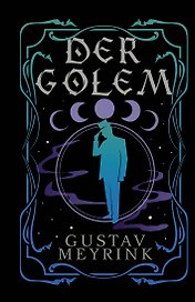 Der Golem