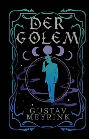 Der Golem