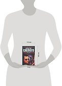 Двойной удар Слепого (мягк.). Воронин А. (Аст) - 1