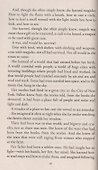 Of Blood and Bone - 2