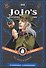 JoJo`s Biz Adv: Part 3 Vol.3 Stardust Crusaders - 0
