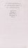 Rudolf Nureyev. The Life - 2