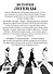 The Beatles. История - 1