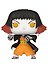 Фигурка Funko POP! Animation Demon Slayer Susamaru w/(GW) Chase (1409) (Fun72611) - 0